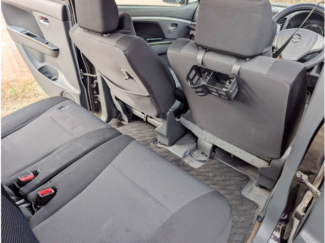 ��Ȃ��L�X�X�y�[�X�ł�!