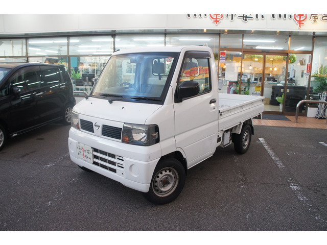 �S���[�Ԃ����Ē����܂��B�����̂��q�l�����񂨖₢���킹���������B�i���ł��ē������Ē����Ă܂��B�i���ł��ē������Ē����Ă܂��B�i���ŃL�Y���ݏC���ł��܂�!