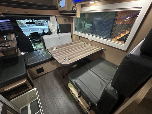 ���H����k�΂��y���߂�Ζʃ_�C�l�b�g!