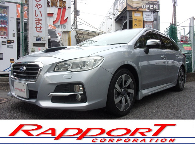 �����������H�u���l���c�C���^�[�v����5���B�d�Ԃł͓��}�c���s�s���u�쒬�c�O�����x���[�p�[�N�w�v���k����7���B���d�b�𒸂���Ήw�܂ł��}���ɎQ��܂��B�����X��S��肨�҂����Ă���܂��B