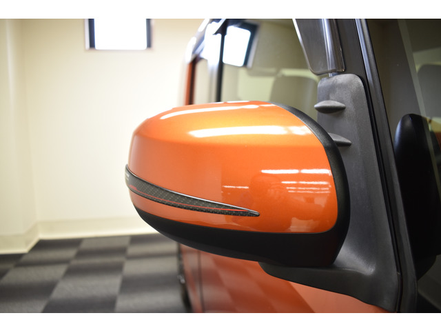 ���Ђ͓����s������s����3-1-1�ɂ������܂��B�s������������אځA�ܓ��s�X�������̓X�܂ł��B�d�Ԃł��z���̂��q�l��JR�������u��������v�w�܂ł��}���ɍs���܂��B���A���́y0422-27-7050�z��