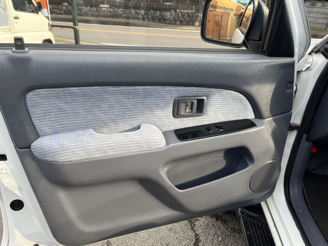 �₢���킹�͂��d�b���֗��ł�?