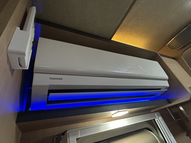 �ď�����K�ɂ��߂�������������ƒ�p�G�A�R��!