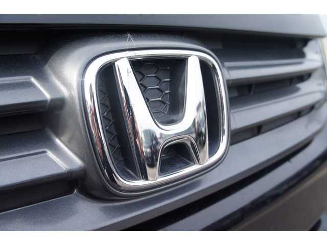 自動車保険ご相談ください!三井住友、あいおいニッセイ同和代理店☆見積もりします。保険担当が万が一の場合連携を取って敏速に対応します。代車、レンタカーもご用意しますのでご安心ください。