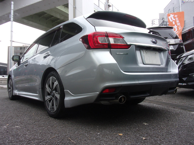 �����S�̑��z�\�������[�ԑO�̐����Ɋ|�����p���܂܂�Ă���܂��̂ł����S�����܂��B���[�Ԃ͓X���ł̂��[�ԂƂȂ�܂��B������p�ԂɊ|����葱����p�͖����ł��B���C�y�ɂ����k�������B