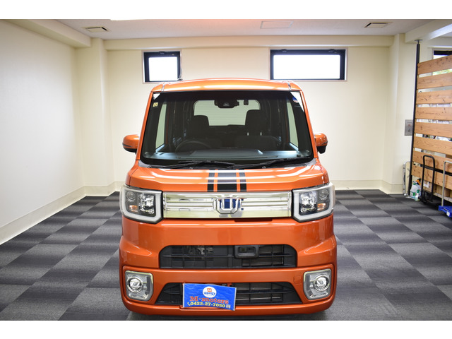 ���Ђ͂��Ԃ̉����E������ϋɓI�ɍs���Ă���܂��B���Д̔��͂�����񑽕��ʂւ̏����胋�[�g��A�o�ȂǂŁA���[�����������锃�������z�����񎦂����Ē����܂��B