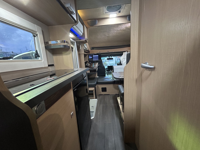 �R���h�o���N�X�͂ƂĂ����₷���̂ŏ��߂Ă̕������X�X���̃L�����s���O�J�[�ł�!