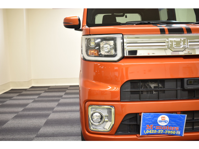 �d�Ԃł��z���̕���JR�������u��������v�܂ł��}���ɍs���܂��B