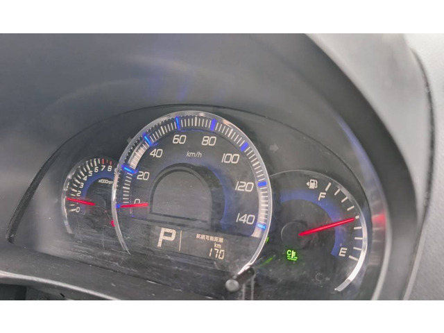 ���[�^�[���X�|�[�e�B�[�ł����������ł�!