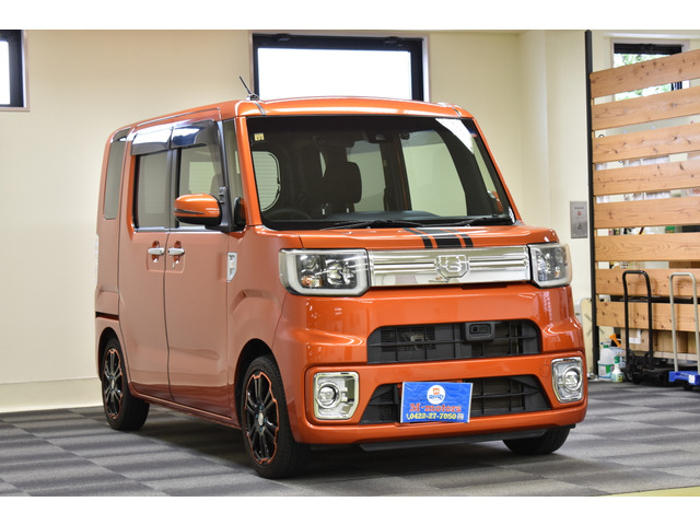 �Ԍ��M���M���ł������S��������!M-motors�ł͂��[�ԑO�ɎԌ����؂�Ă��܂��ꍇ�ł���Ԃ𖳗��ł��݂����Ă���܂��B���C�y�ɂ����k���������B