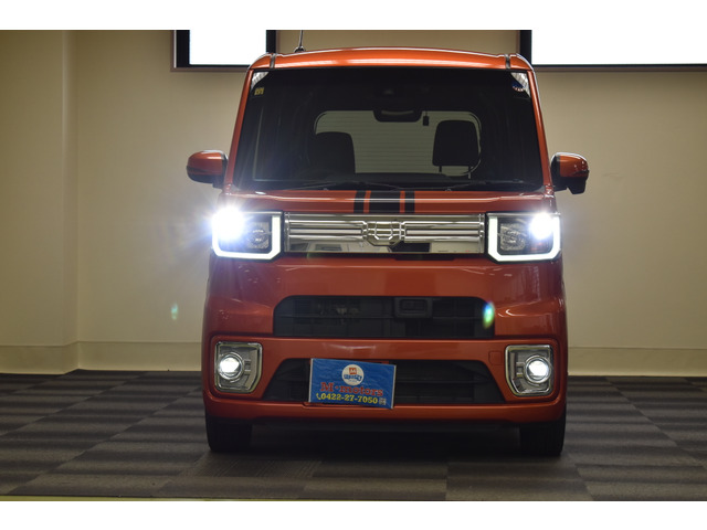 �ǎ��Ȃ��Ԃ��������I���Ďd����Ă���̂Ŏ��M������܂�!�Ȃ̂ő�3�ҋ@�ւ̊Ӓ�]�����t���Ă��܂��B���ۂ̂��Ԃ�����Ȃ��Ă����S�ł���Ӓ�ςݎԗ��ł��B