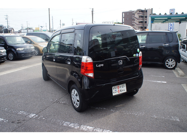 総額金額の中には法廷車検2年、自動車税、無料保証もすべて含んでおります!ご安心ください!おまかせください!直通TEL0569-84-1338