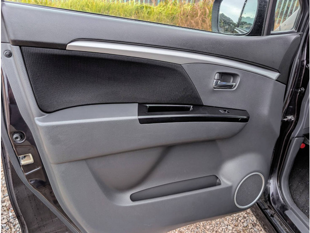 �ڗ����͏��Ȃ߂ł�!