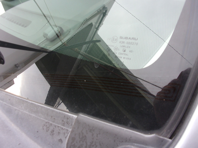 �t�����g�M���E�B���h�E�t���B