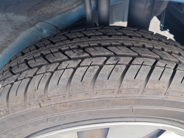 �a���o�b�`��