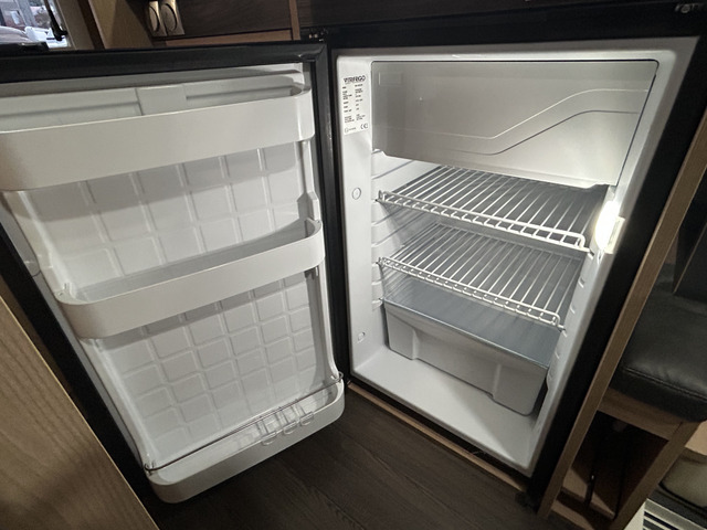 ��e��85���b�g���①��!