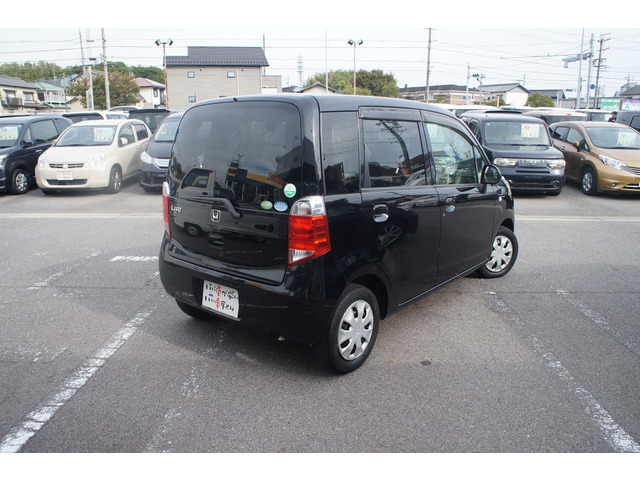 お車の事なら何でもご相談ください。私たちがしっかりサポートさせて頂きます。下取り、処分するお車、不動車がございましたらご相談ください。他店に負けないように頑張てます!!