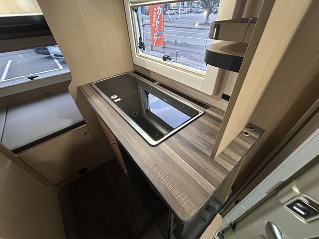 �L�X�Ƃ����L�b�`���X�y�[�X!