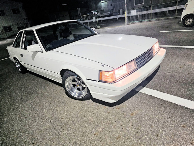 �p���[�E�C���h���ݗǍD �~�b�V�����X�x������ �G���W��1���n�� �����I�t�}�t���[ �I�C���G�������g �G�A�N�� �v���O������ ���a��N�������� 40�N�O�̎Ԃł� ���̂Ă̂��Ԃɗ������Ȃ���