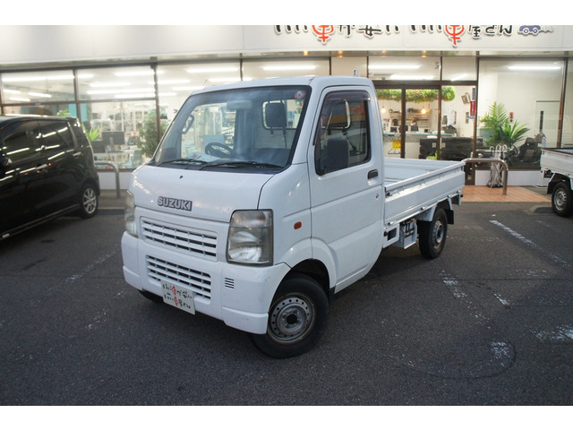 �S���[�Ԃ����Ē����܂��B�����̂��q�l�����񂨖₢���킹���������B�i���ł��ē������Ē����Ă܂��B�i���ł��ē������Ē����Ă܂��B�i���ŃL�Y���ݏC���ł��܂�!