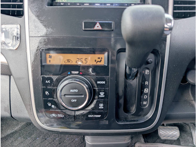 �G�A�R���K�X���V�i!