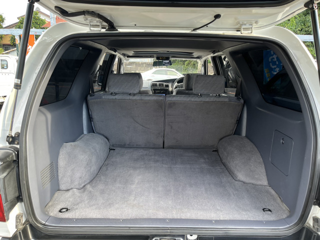 �ۏ؂̕t�т�����]�̕��͖₢���킹�̍ۂɂ��\���o��������