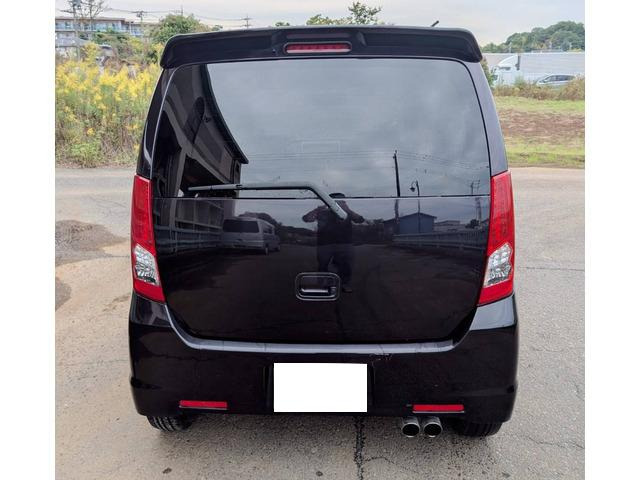 �ЊOLED�e�[��!��̌��p���f���܂�!!