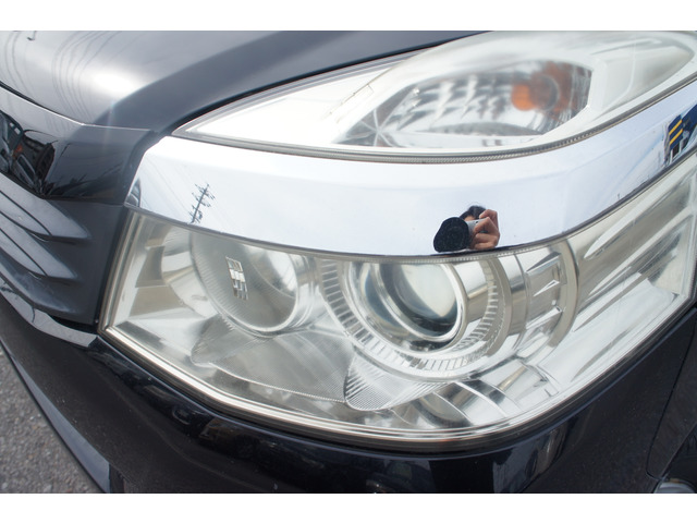 お客様に、安心で快適にドライブを楽しんでいただくために、当店オリジナルのプランを数多くご用意しております。保険のご相談もお任せください。☆薄利多売!安心☆満足☆納得価格☆格安販売専門店☆