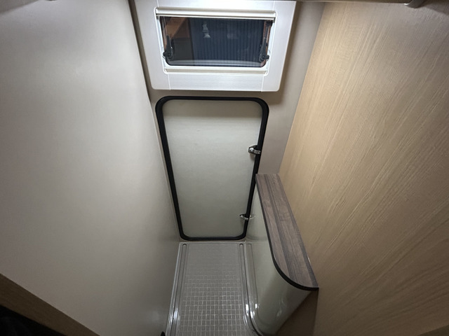 �֗��ȃ}���`���[��!