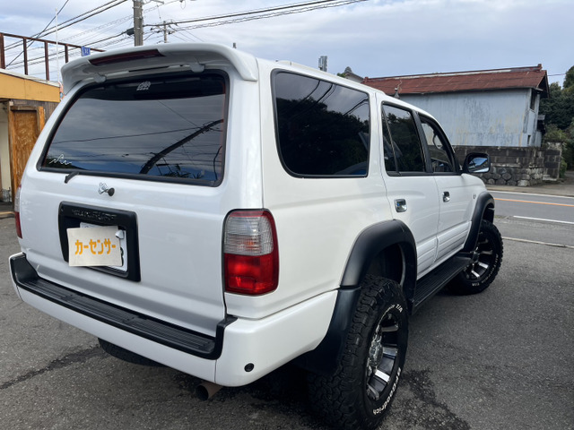 ����苭����!�抷���ɕs�v�ȎԂ𔃂����A������肵�܂�!