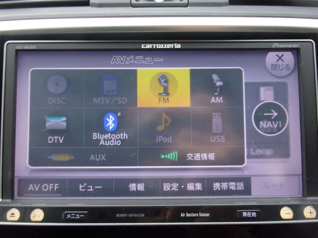 �t���Z�O�n�f�W�`���[�i�[,�u���[�g�D�[�X,�~���[�W�b�N�T�[�o�[�����B