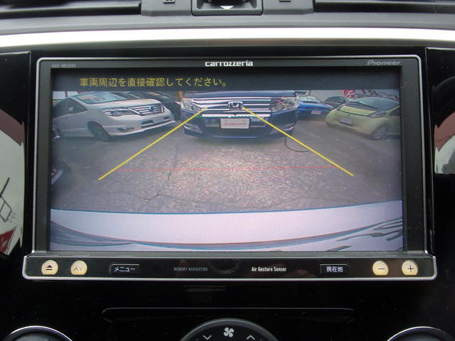 �J���[�o�b�N���j�^�[�B