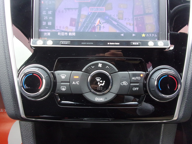 �f���A���؂�ւ��@�\�t���I�[�g�G�A�R���B