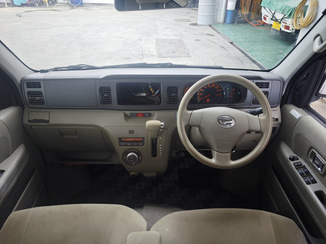 �I�[�f�B�I����Ȃ��ł����T�[�r�X�ɂĕt���Ă̂��n�����܂�