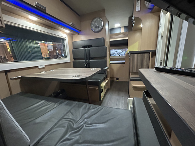 �ƂĂ����͋C�̗ǂ��C���e���A�f�U�C��!