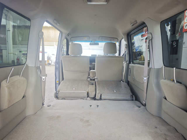 �֎q��|���΃t���b�g��