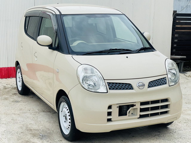 ���R(���Y) E �G�A���X�^�C���@�ᑖ�s�ԁ����O�����L�[���X ���Îԉ摜