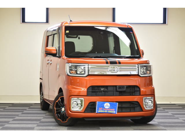 ���Q�b�`�X�y�[�X���傫���A�S���t�o�b�N���c��2����X�y�[�X�������ł�!!ETC���͂���9�C���`���C�h�̃i�r��o�b�N�J�����A�h�����R�܂ŗ~���������݂͂�ȕt���Ă܂��̂ōw����̏o��Ȃ����Ԃł��B