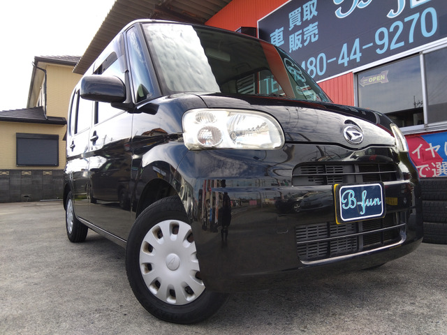 �����������ł��B