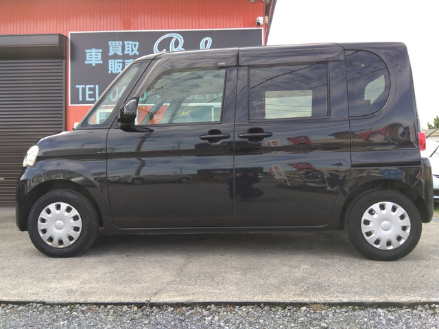 �d�����ɓ��O�Ƀ`�F�b�N�͂��Ă���܂��B