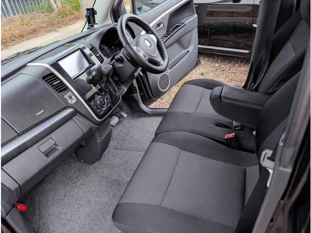 ������������Ɛ��|���Ĕ[��!