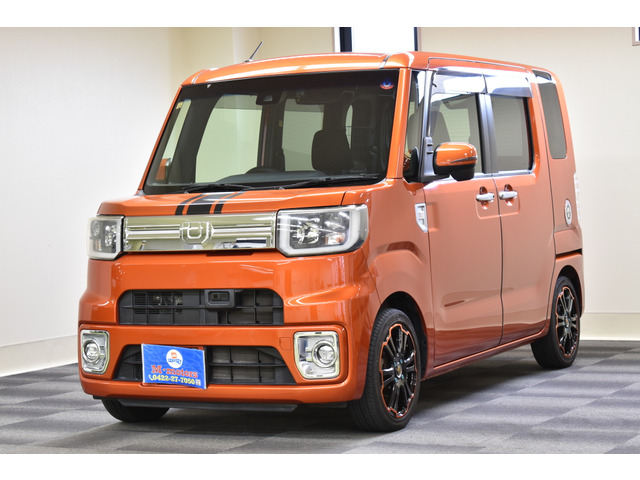 ���Ђ̍݌Ɏԗ��͎���\�ł��B���w�������Y�݂̂��q�l�͐�����S�n�A���񂵂̂��₷���A���_�̈Ⴂ�Ȃǂ�̌����Ă݂Ă��������B(1���Ԍ��̂Ȃ��ԗ��͕~�n������ƂȂ�܂�)