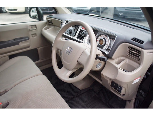 電話で現車を確認しながらご説明と写メなどを送らせて頂きます。契約書のやり取りもメールやFAXでも簡単できますので、お気軽に連絡ください。宜しくお願いします。薄利多売!安心☆満足☆納得価格☆格安販売専門店