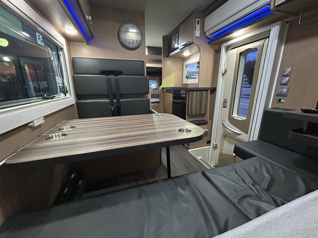 �����̃R���f�B�V�������ǍD�ł�!