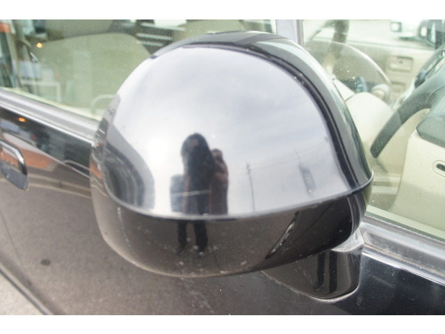 ミッションの変速のショックは異音、オイル漏れなど仕入れる前に確認をします。いいお車になります。エアコン、電気系なども納車前に事前に点検して納車します。お客様にも納車時にもすべて確認していただきます。