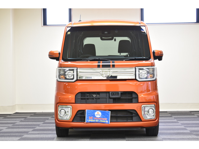 ���Ђ͂��Ԃ̉����E������ϋɓI�ɍs���Ă���܂��B���Д̔��͂�����񑽕��ʂւ̏����胋�[�g��A�o�ȂǂŁA���[�����������锃�������z�����񎦂����Ē����܂��B