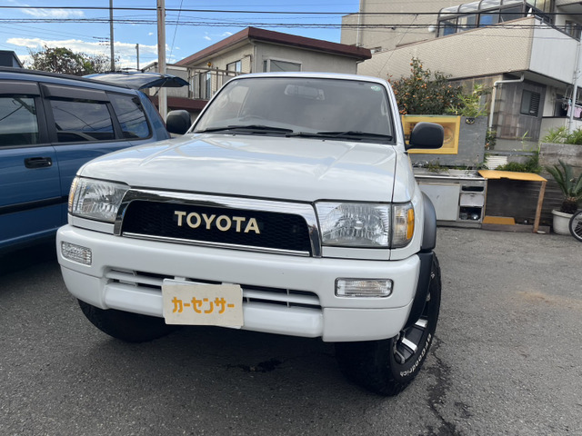 �_�ސ쌧�����S���쒬�́y������Ѓ|�s�I�[�g�z�Ɛ\���܂�