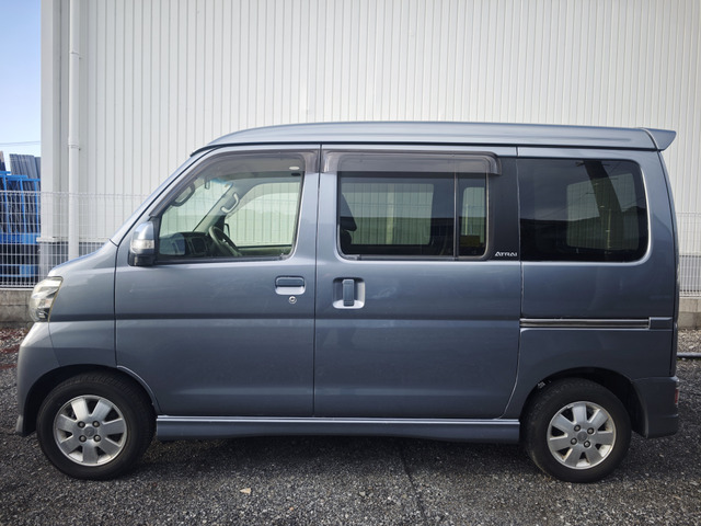 �d���X���C�h�h�A �߂�Ƃ��ɏ��������|���肪����܂����A�V�X�g�����OK