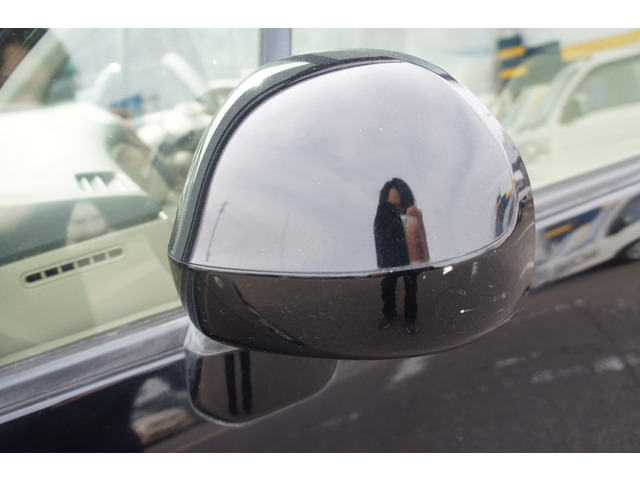 試運転によりエンジン、ミッション、異音が出てないかどうか、スムーズ調子よく走るかどうか等確認ずみです。とても良好ですのでご安心ください。エアコン、ヒーター、電気系すべて正常に作動等の確認もしております