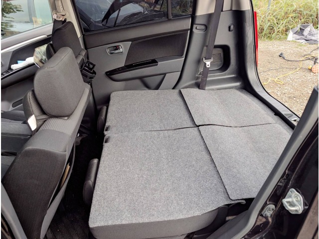 �������!�ו�����R�ς߂܂�!